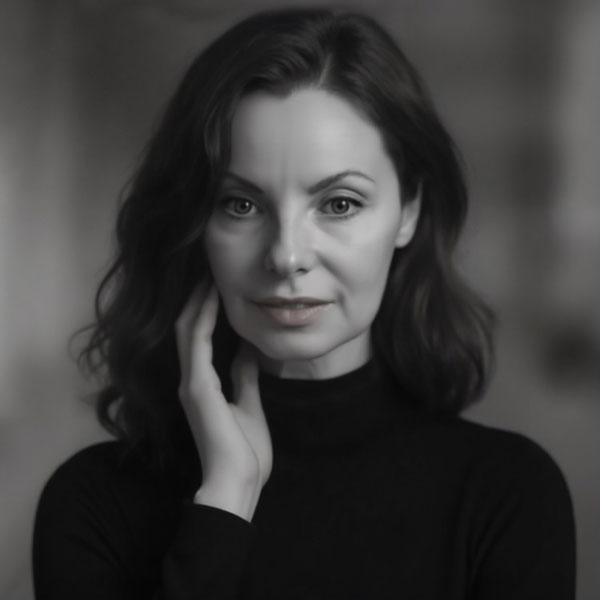 The Safety Culture: Moving Beyond “Buttonology” to Prevent Complications and Protect Profitability