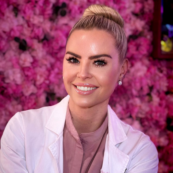 The Business of Neuro-Aesthetics: Systematizing Gut Health Protocols, Integrating ‘Internal’ Diagnostics, and Structuring Clinical Performance Guarantees