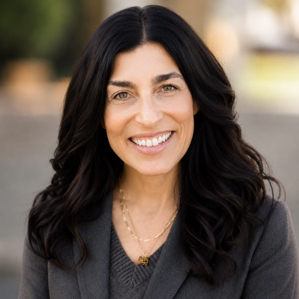Why Aesthetic Patients Don’t Move Forward: Finding the Hidden Breaks in Your Patient Journey