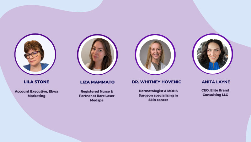 Global Trends Shaping Dermatology & Plastic Surgery in 2026: From Innovation to Patient Behavior