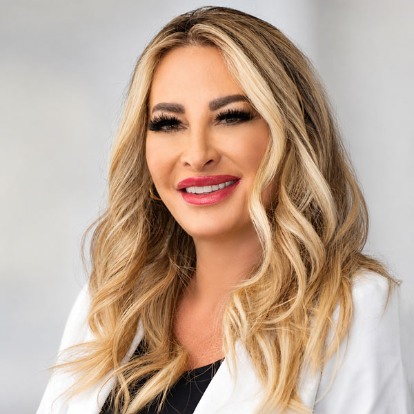 Permanent Reduction Isn’t the Finish Line: How Top Aesthetic Practices Can Capture the Patients Laser Leaves Behind