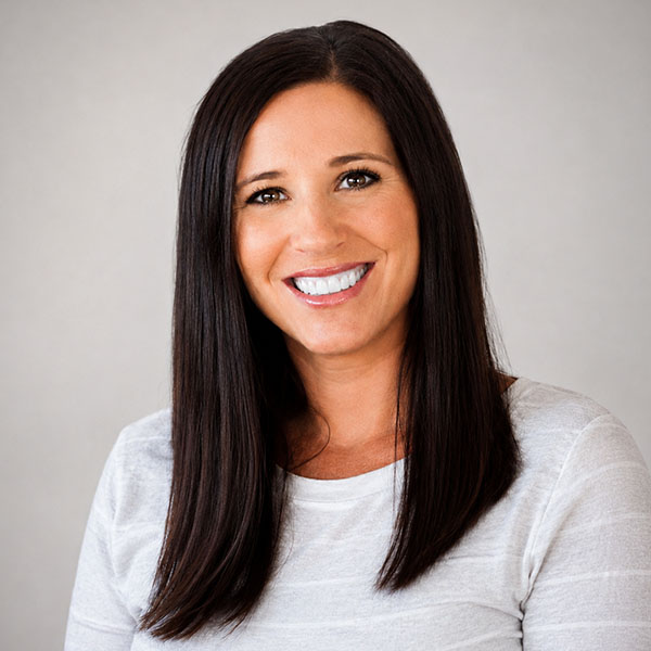 Smart Capital Spending: How to Know If Your Practice Can Afford the Next Device