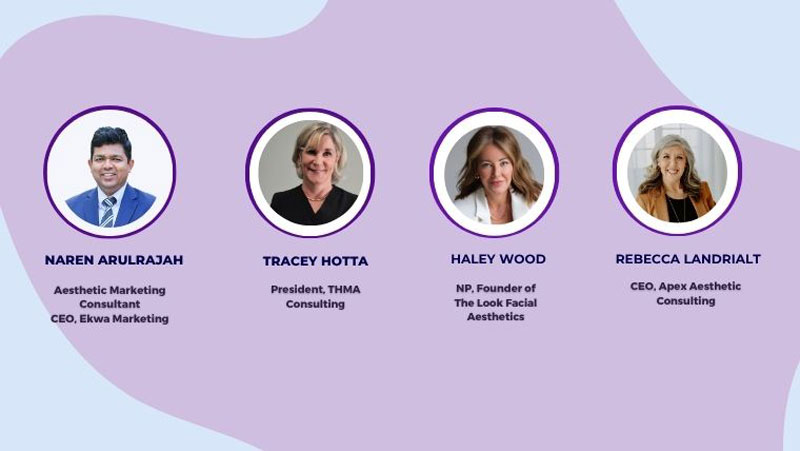 Standing Out in Aesthetic Medicine: Clinical Differentiation, Patient Trust, and Digital Influence