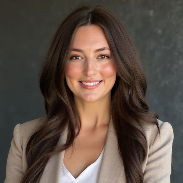 One Founder, Two Locations: What AI Can Actually Carry to Your Second Site, and What It Can’t